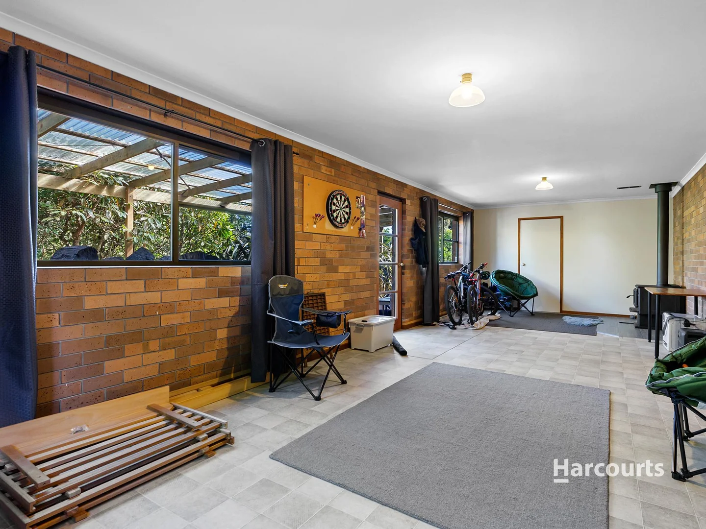 Additional image 15 of 3 Ramsden Street, Somerset TAS 7322