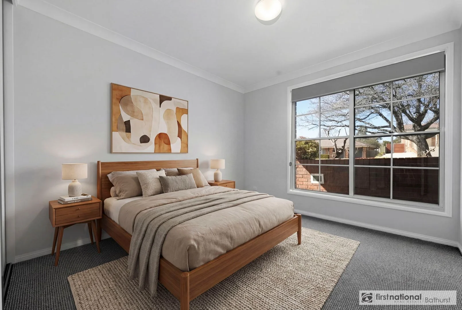 Additional image 13 of 19 Opperman Way, Windradyne NSW 2795