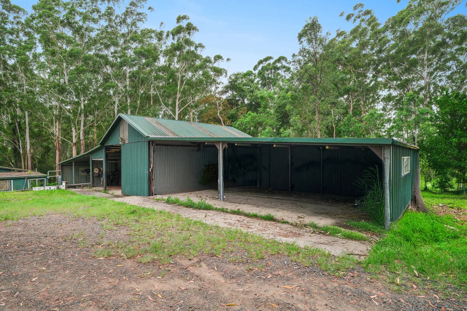 Additional image 31 of 333 Owens Road, Martinsville NSW 2265