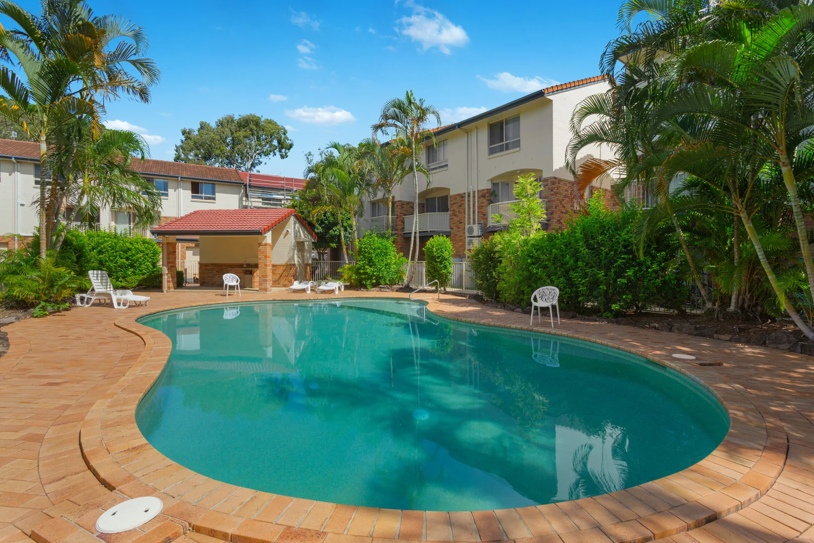 Additional image 7 of 51/527 Gold Coast Highway, Tugun QLD 4224