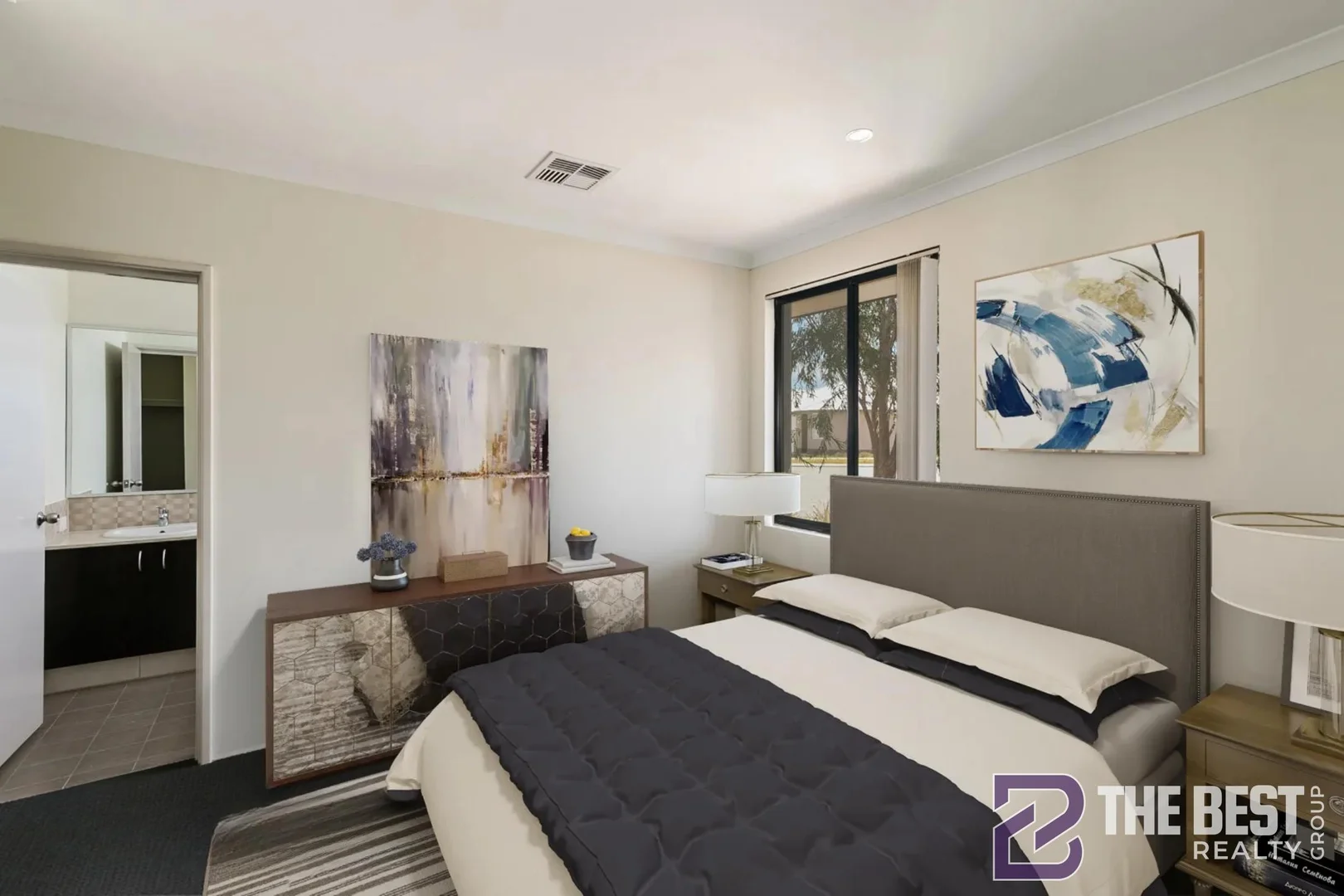 Additional image 4 of 8 Sweetgum Way, Piara Waters WA 6112