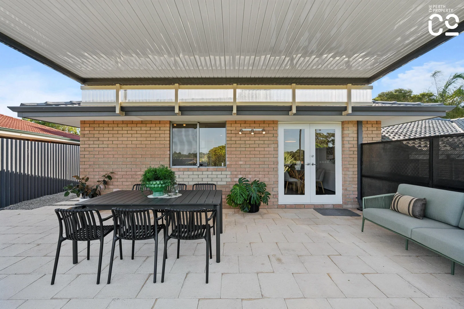 Additional image 23 of 90 Talbot Drive, Kingsley WA 6026