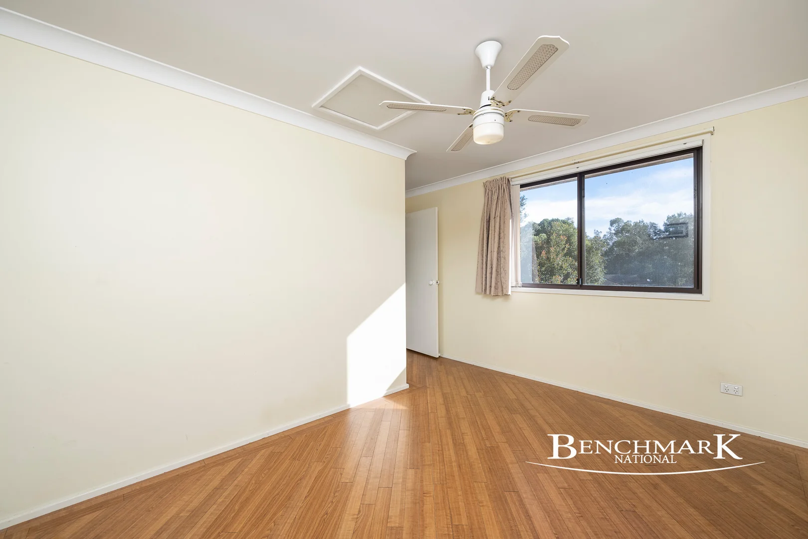 Additional image 10 of 5 Swindon Place, Chipping Norton NSW 2170