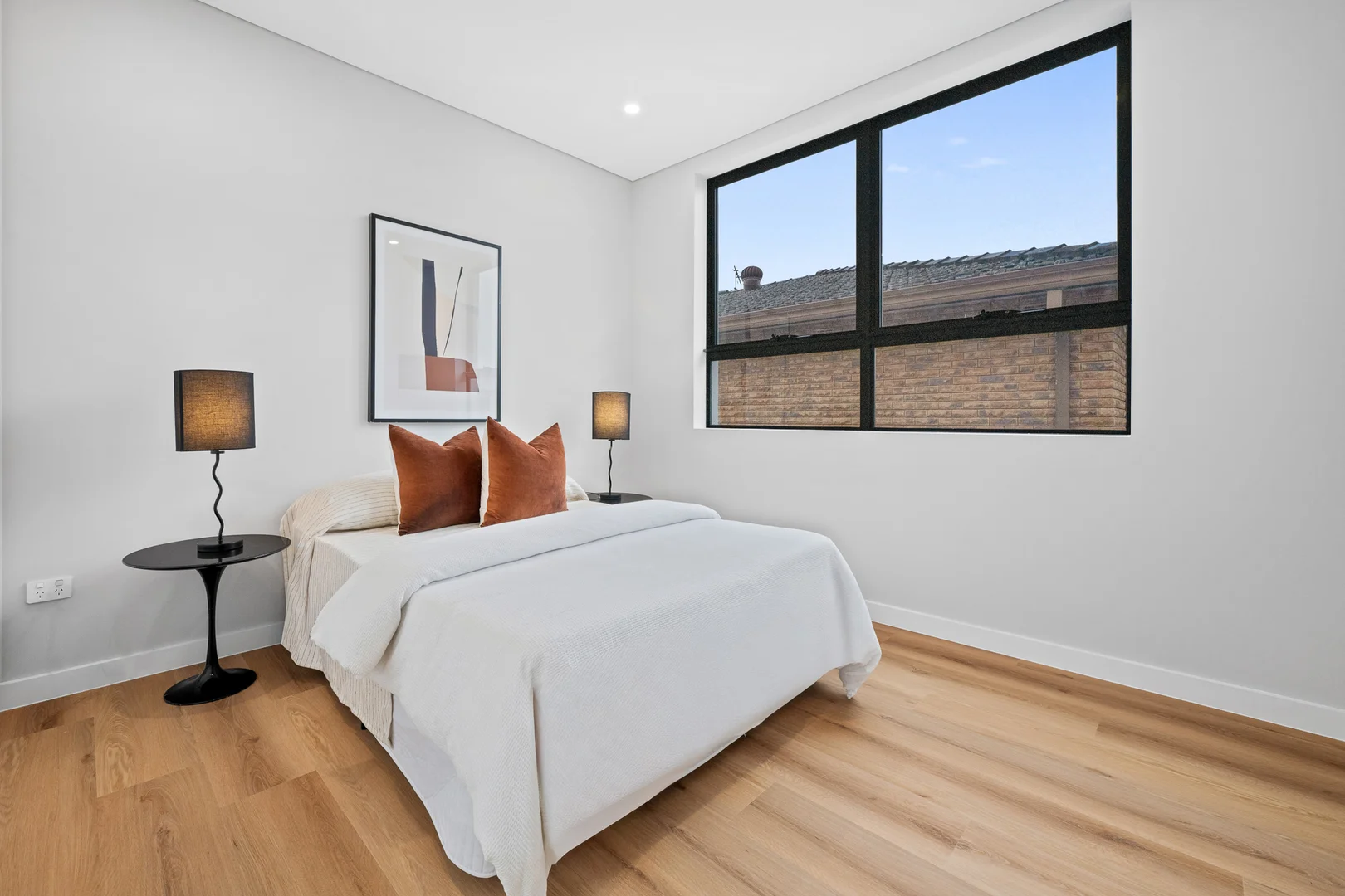 Additional image 8 of 12a Kokoda Street, Abbotsford NSW 2046