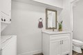 Additional image 17 of 15505 Nordhoff St Apt 204, North Hills, CA, 91343