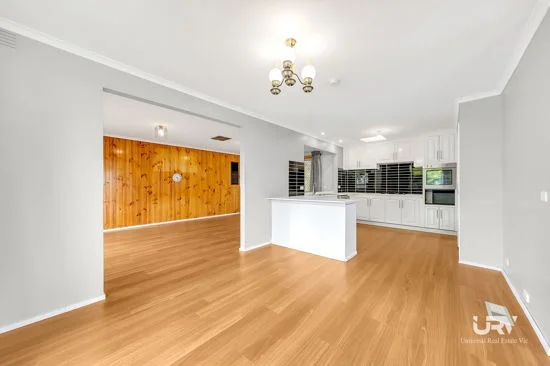 Additional image 3 of 77 Langdon Crescent, Craigieburn VIC 3064
