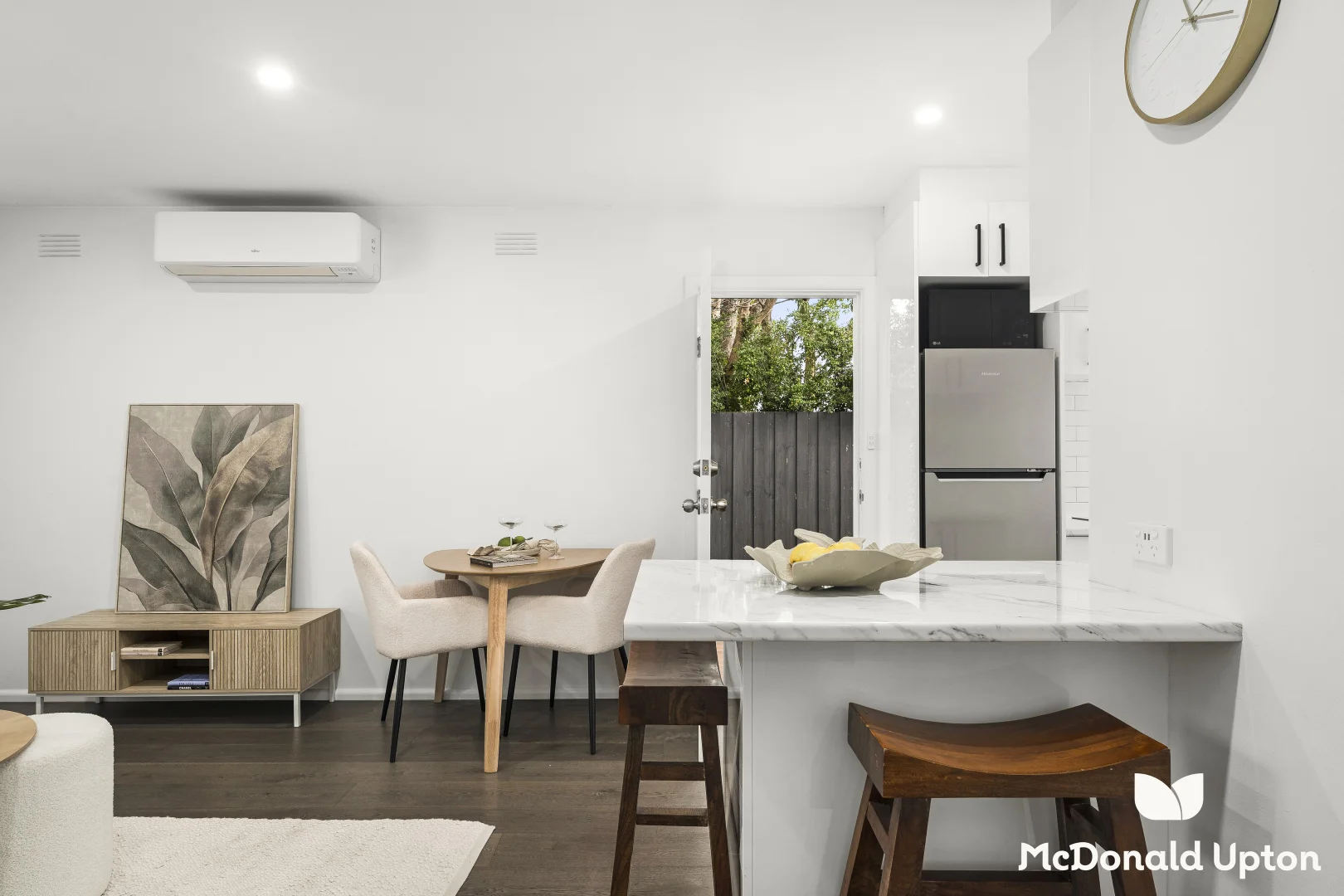 Additional image 5 of 8/91 Lincoln Road, Essendon VIC 3040