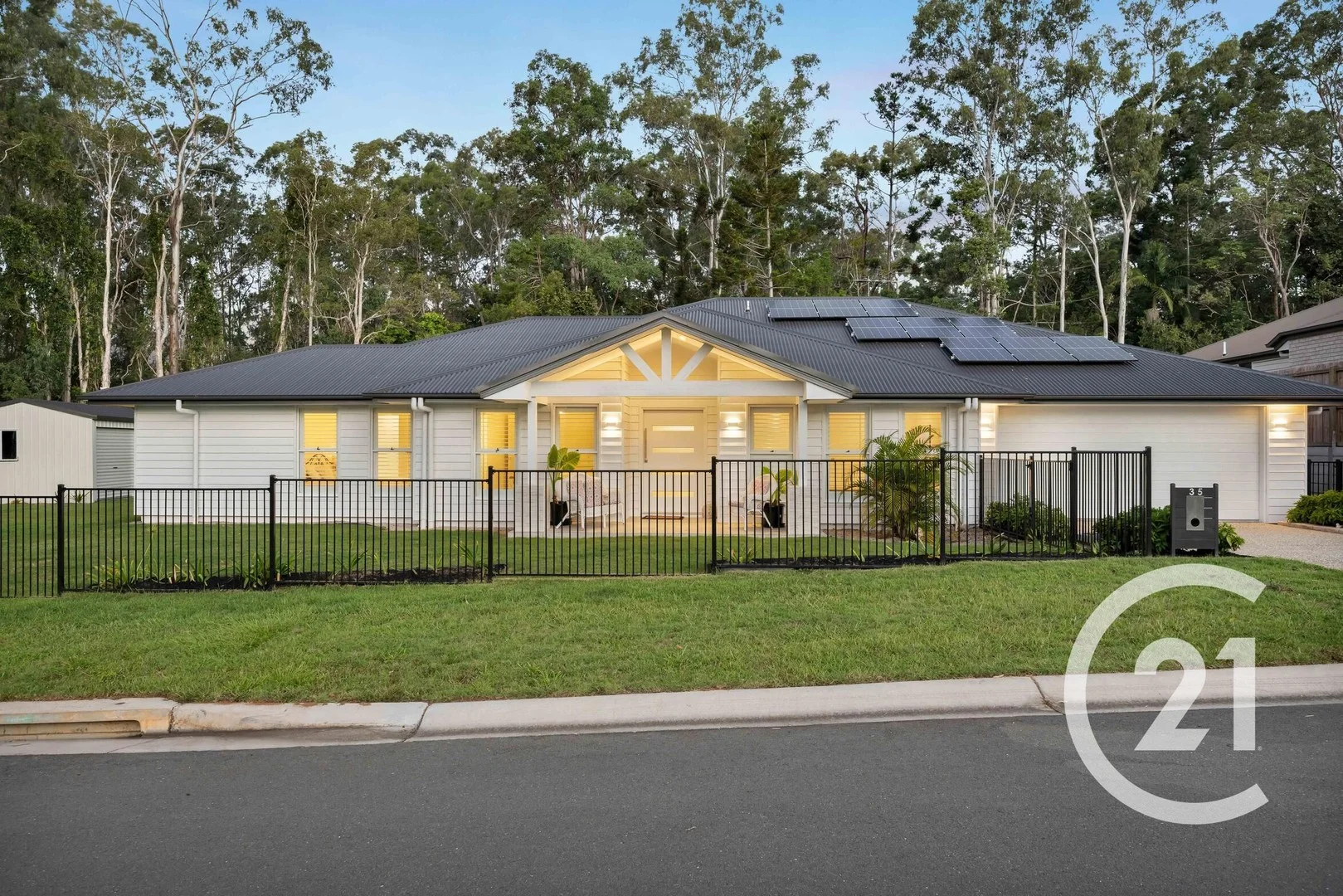 35 Totara Street, Narangba QLD 4504