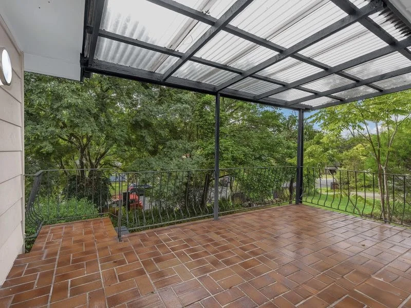 Additional image 10 of 74 Annandale Street, Keperra QLD 4054