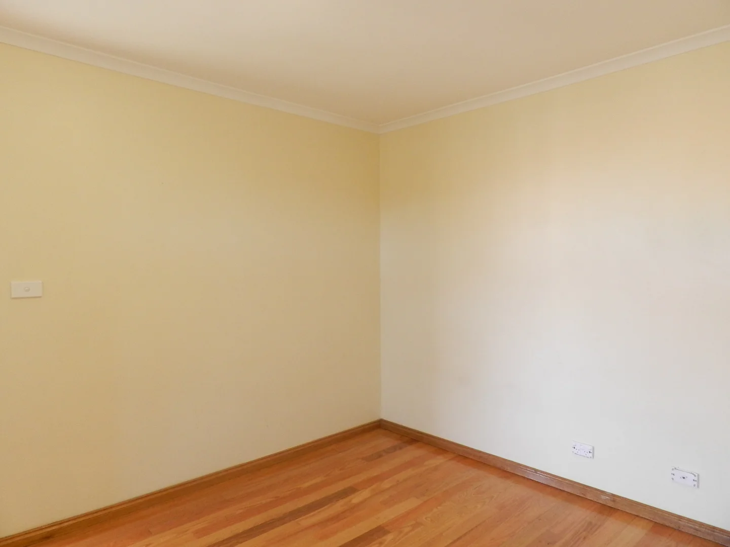 Additional image 6 of 18A Osprey Avenue, Green Valley NSW 2168