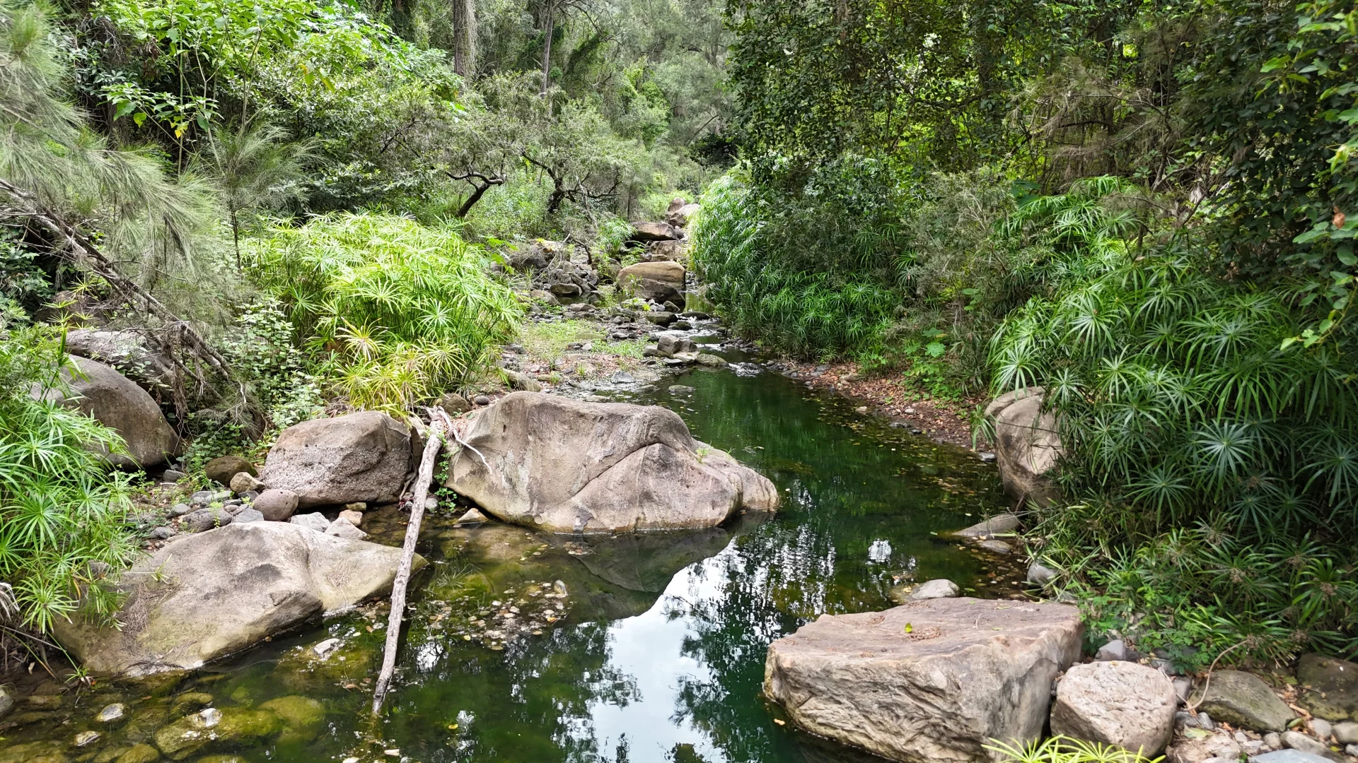 Additional image 2 of 3 Dalton Road, Mount Berryman QLD 4341