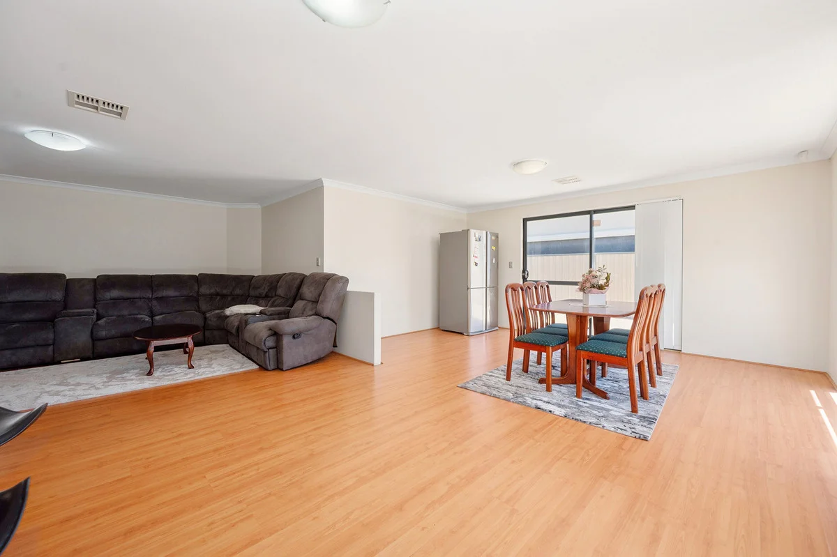 Additional image 15 of 26 Tulip Way, East Cannington WA 6107