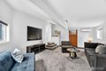 Additional image 10 of 3528 SW 98th St, Seattle, WA, 98126