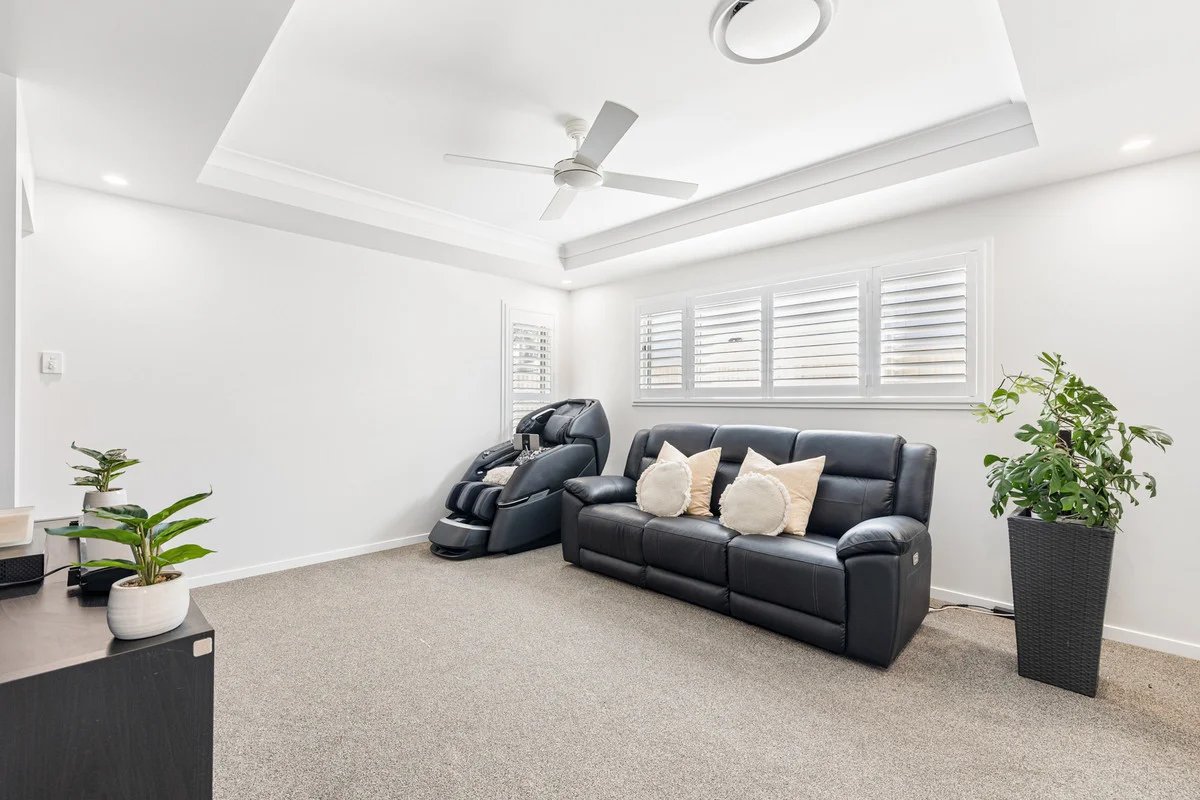 Additional image 10 of 112 Thornlands Road, Thornlands QLD 4164