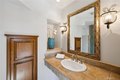 Additional image 25 of 215 S Poinsettia Ave, Manhattan Beach, CA, 90266