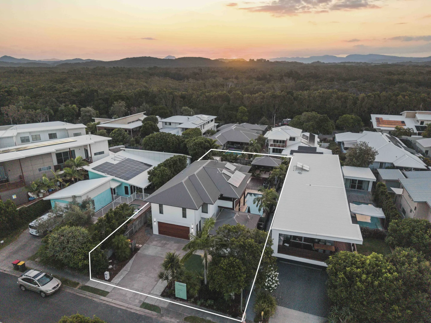 Additional image 29 of 626 Casuarina Way, Casuarina NSW 2487