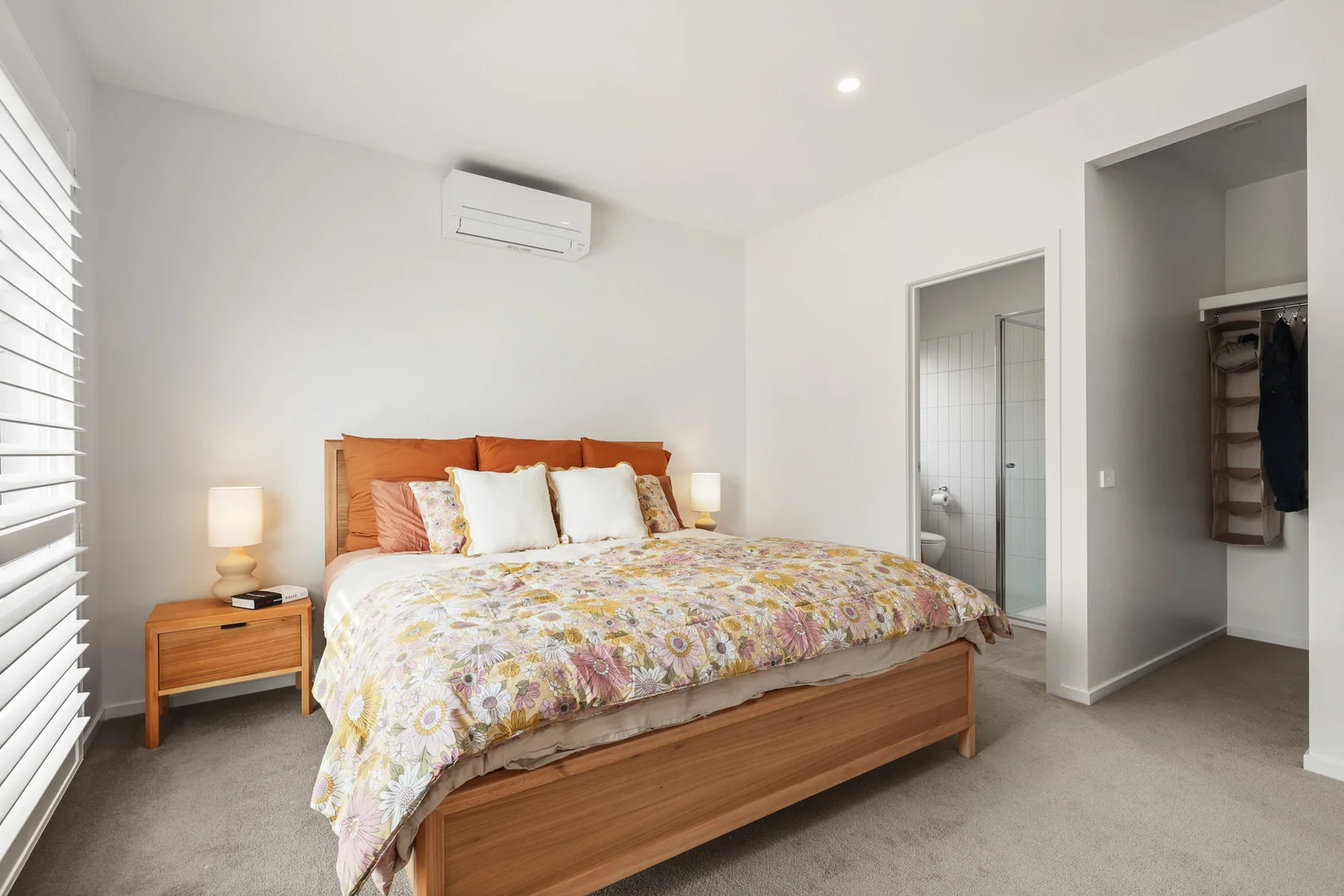 Additional image 14 of 64 Panorama Drive, Cape Woolamai VIC 3925