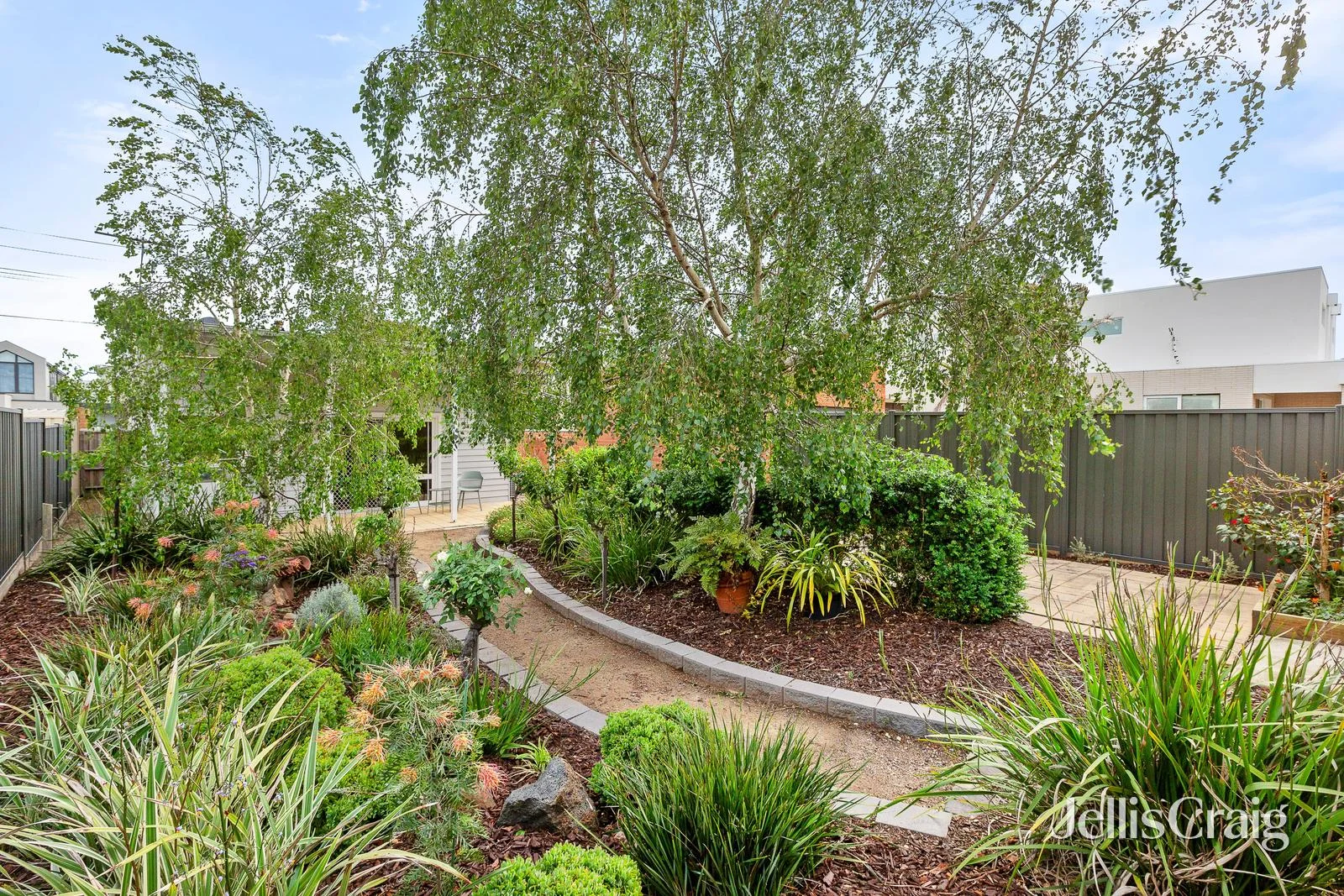 Additional image 8 of 73 Blyth Street, Altona VIC 3018