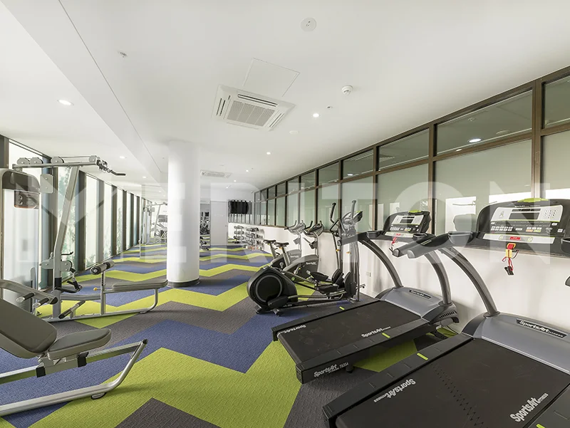 Additional image 11 of 313/10 Galloway Street, Mascot NSW 2020