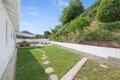 Additional image 27 of 1567 Fulton Ave, Monterey Park, CA, 91755