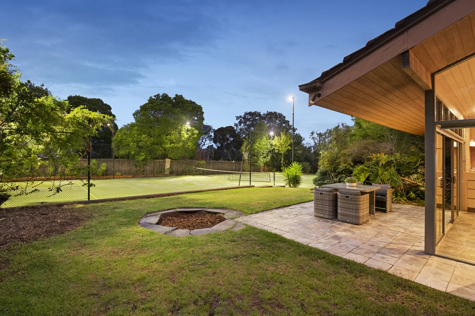 Additional image 14 of 13-15 Kembla Street, Hawthorn VIC 3122