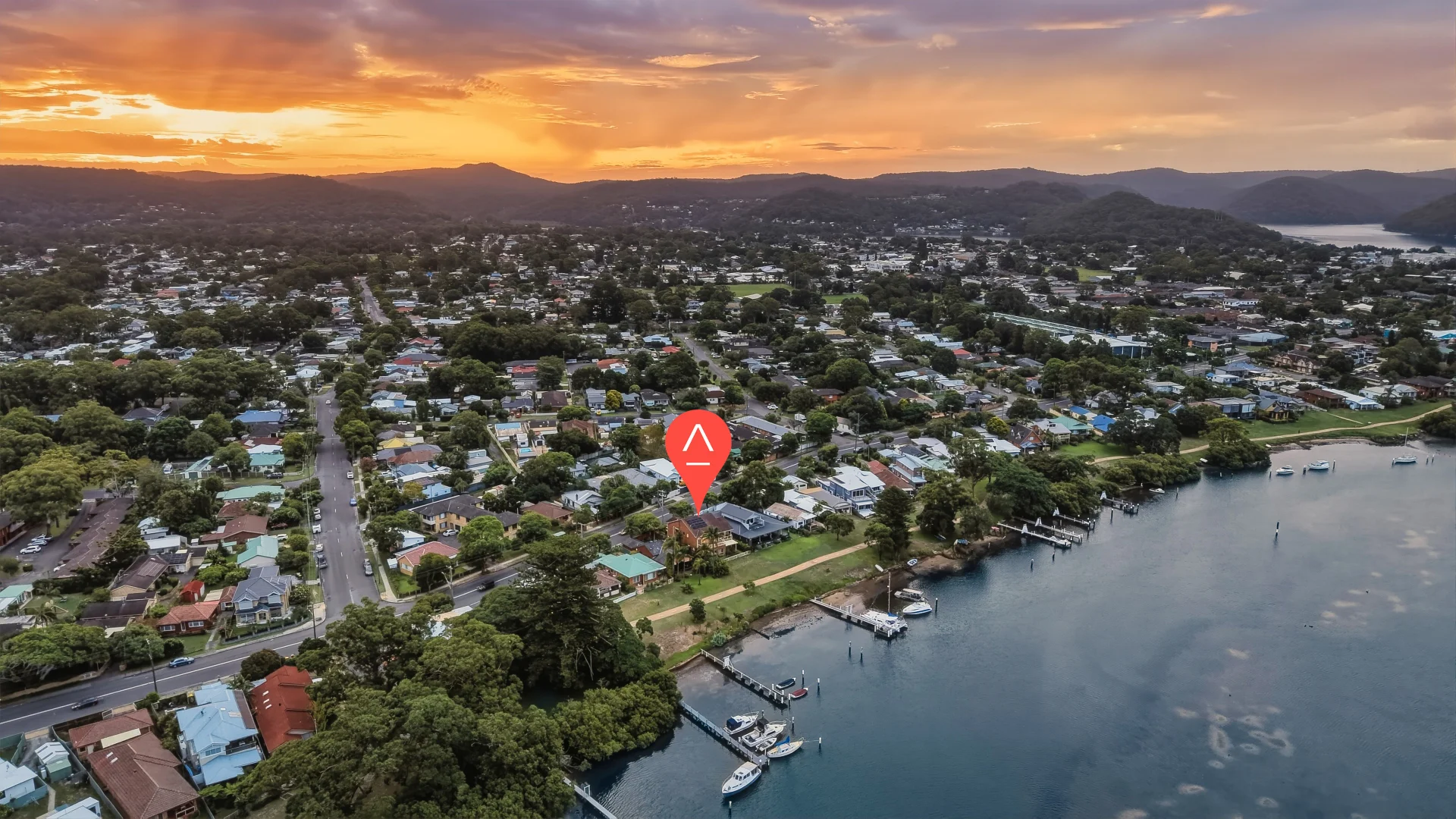 Additional image 18 of 264 Blackwall Road, Woy Woy NSW 2256