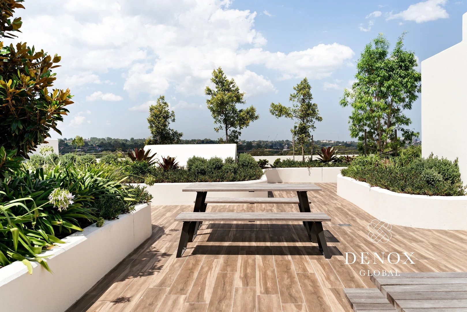 Additional image 16 of 531/1D Lemon Tree Avenue, Melrose Park NSW 2114