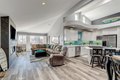 Additional image 15 of 951 Fresno Ave, Pismo Beach, CA, 93449