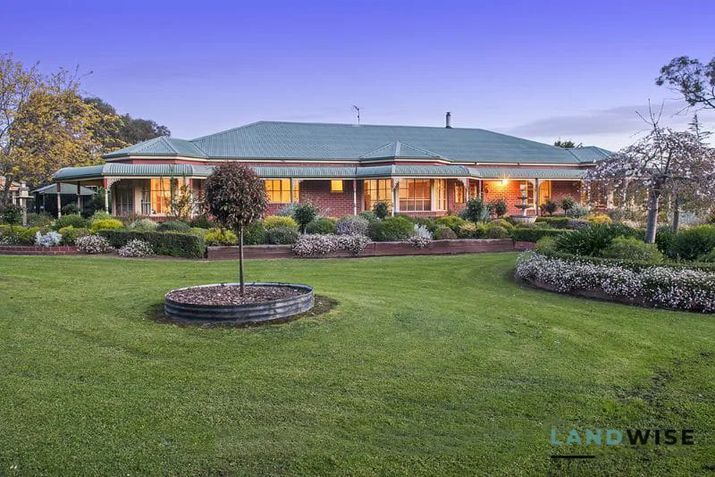 Additional image 7 of 50-52 Ryan Road, Pakenham VIC 3810