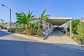 Additional image 3 of 2601 E Victoria St Spc 394, Rancho Dominguez, CA, 90220