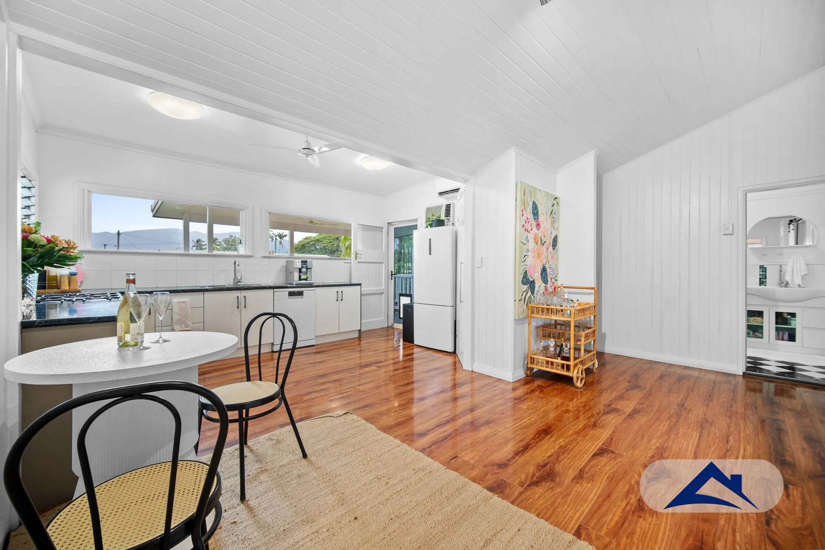 Additional image 6 of 11 Ascot Avenue, Westcourt QLD 4870