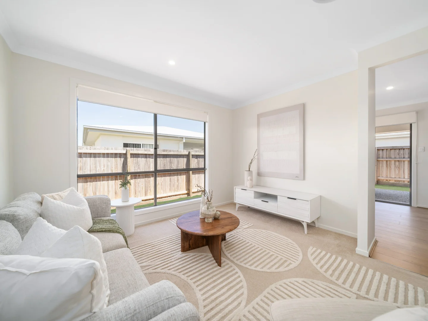 Additional image 14 of 34 Clearwater Street, Newport QLD 4020