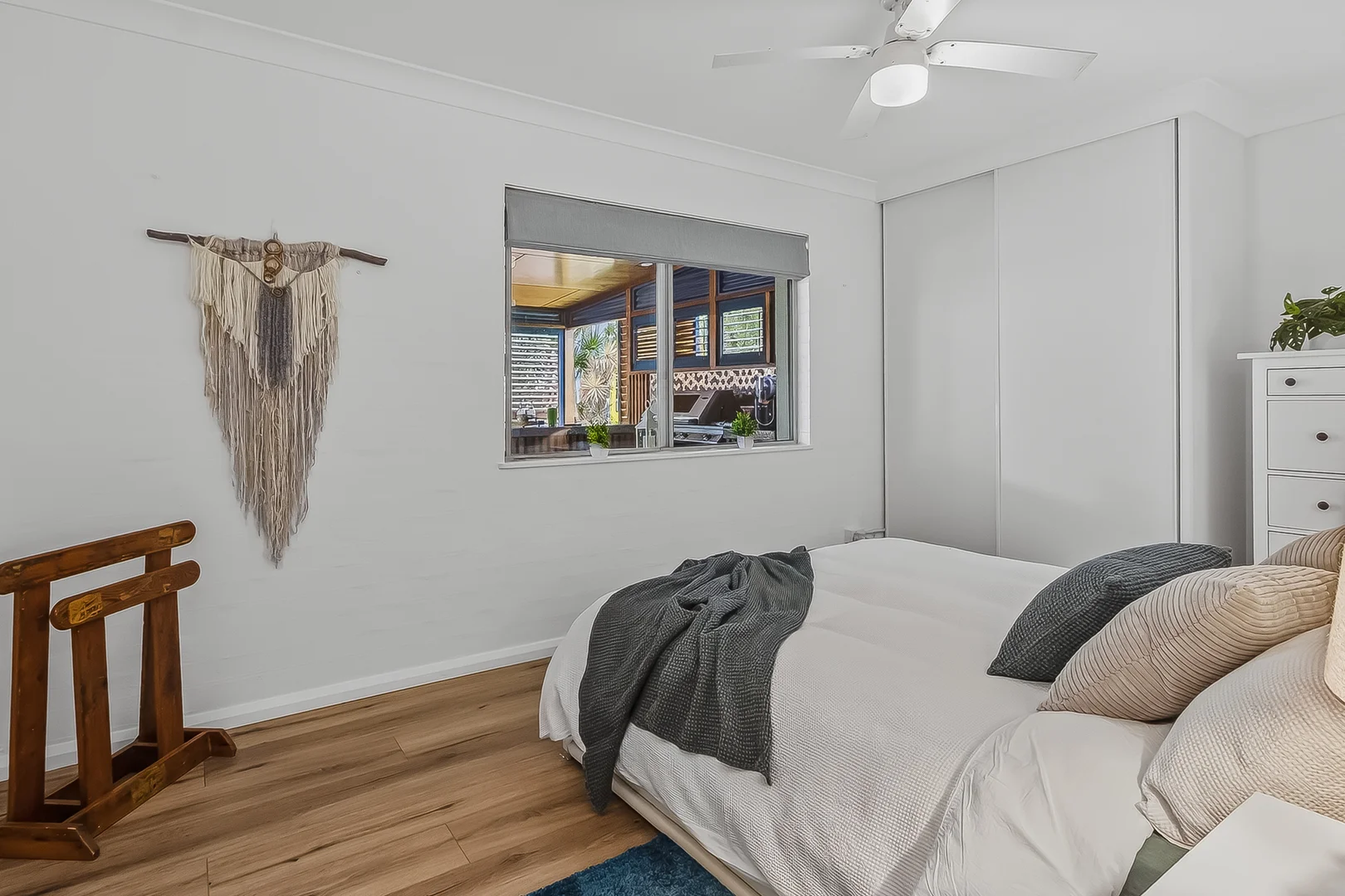 Additional image 14 of 11 Sarah Court, Pottsville NSW 2489