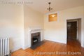 Additional image 5 of 2 Ware St Apt 105, Cambridge, MA, 02138