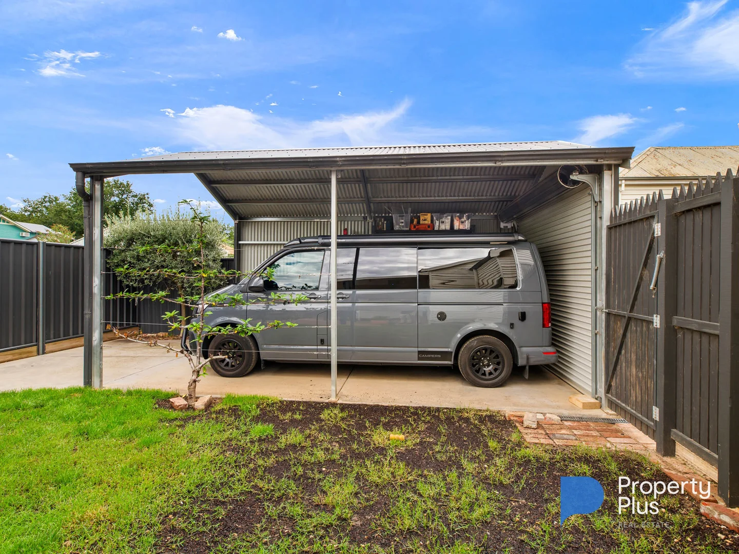 Additional image 12 of 27 Baxter Street, Bendigo VIC 3550