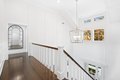 Additional image 28 of 10 Spinnaker Way, Southampton, NY, 11968