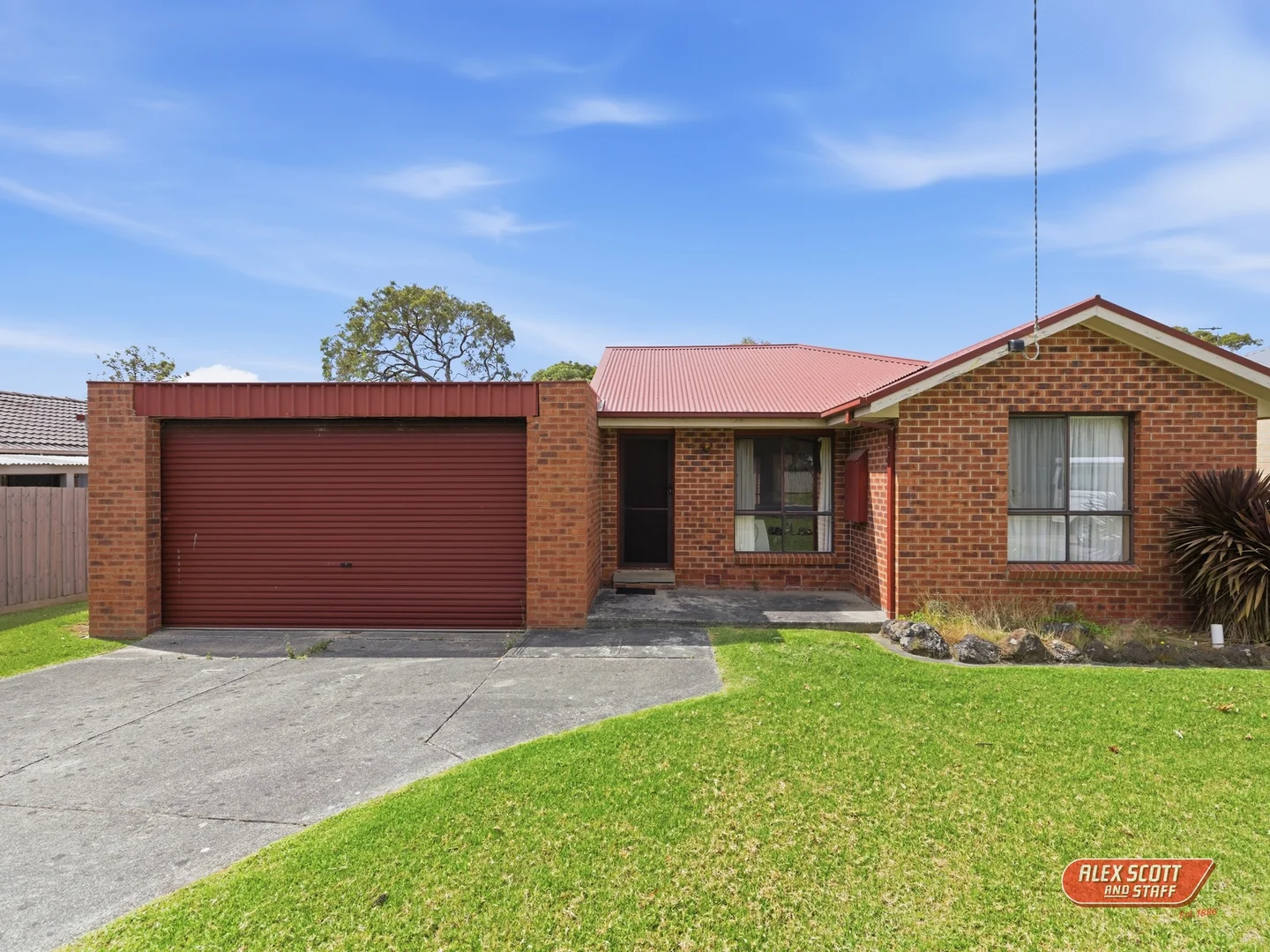 Additional image 2 of 13 Raywood Avenue, Cowes VIC 3922
