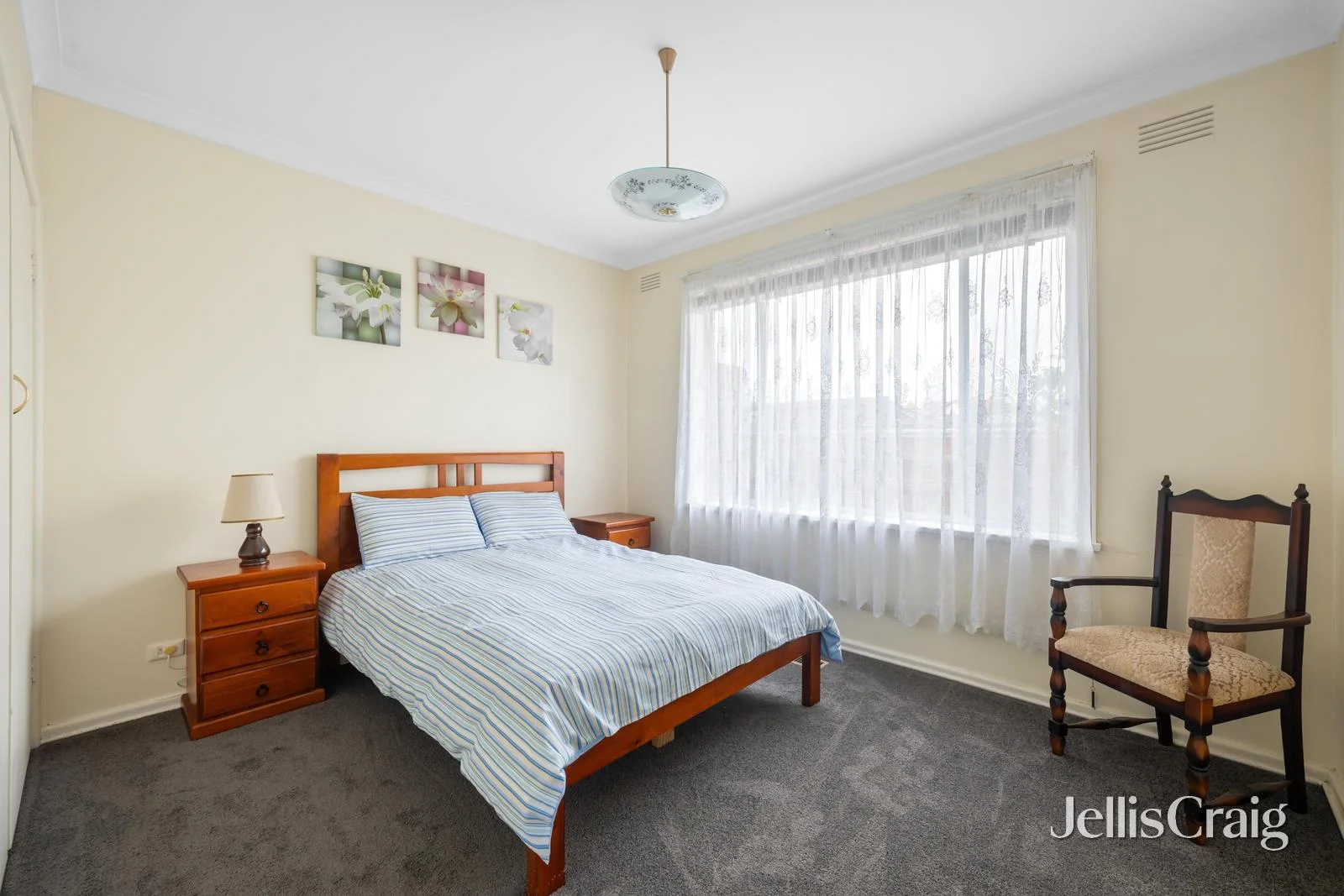Additional image 7 of 5/109 Regent Street, Preston VIC 3072