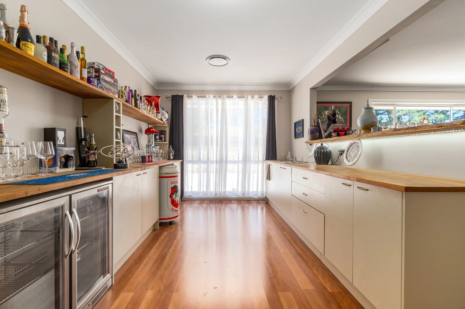 Additional image 14 of 78 Hillside Lane, Millthorpe NSW 2798