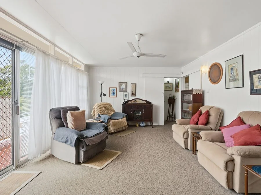 Additional image 11 of 11 Ann Street, Coffs Harbour NSW 2450