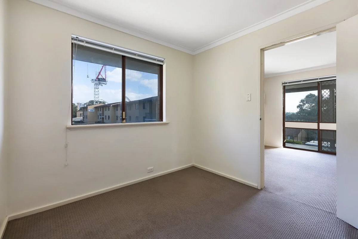 Additional image 7 of 35/6 Brighton Road, Rivervale WA 6103
