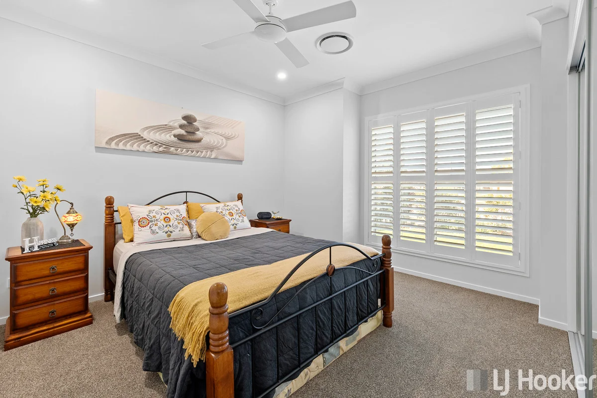 Additional image 18 of 112 Thornlands Road, Thornlands QLD 4164