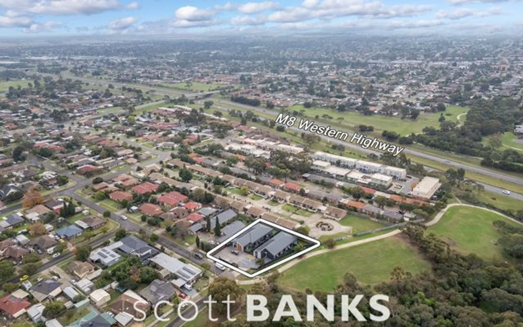 Additional image 7 of 13 Raymond Street, Melton South VIC 3338