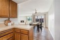 Additional image 10 of 16255 Pacific Cir Apt 106, Huntington Beach, CA, 92649