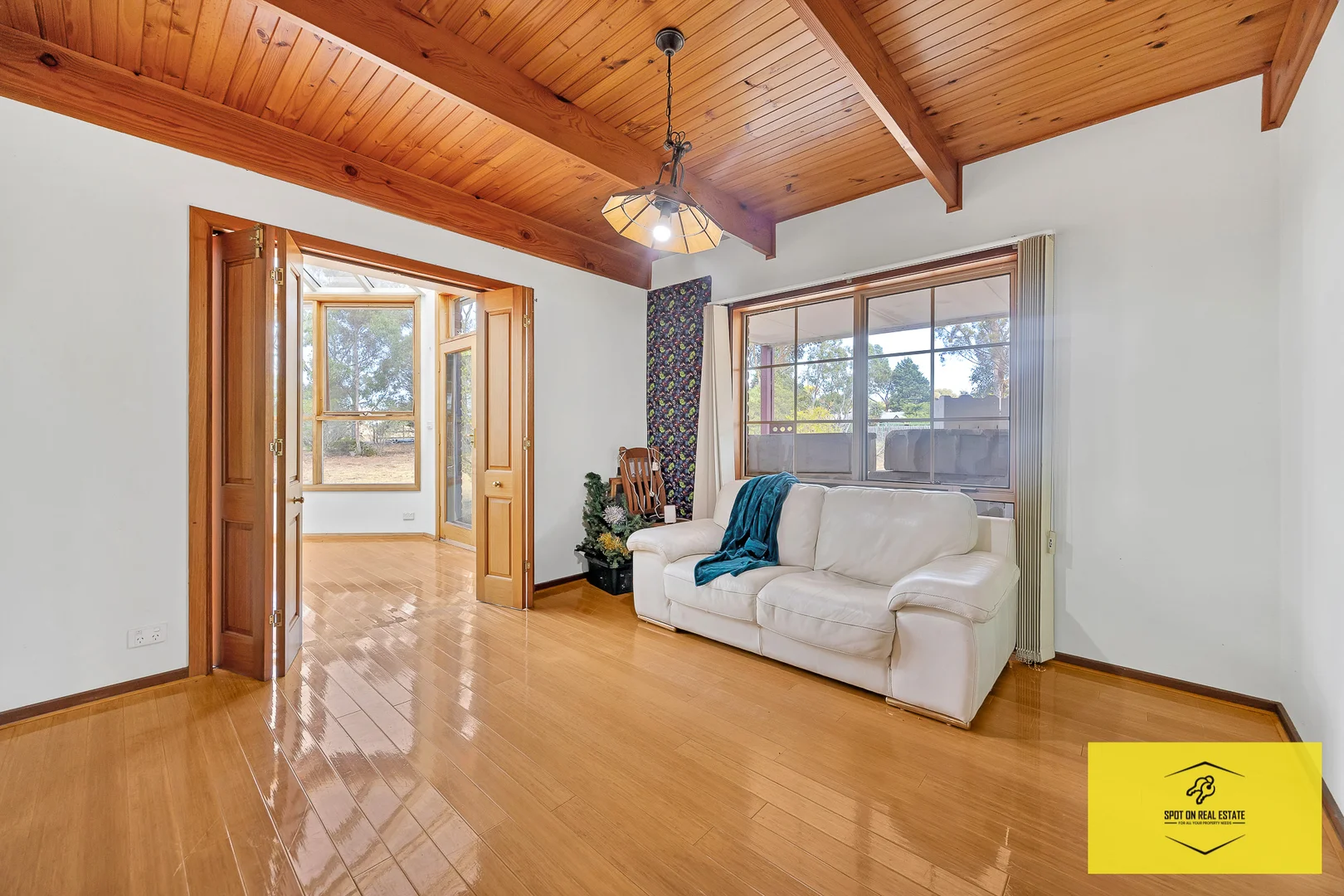 Additional image 17 of 75 Links Street, Lara VIC 3212