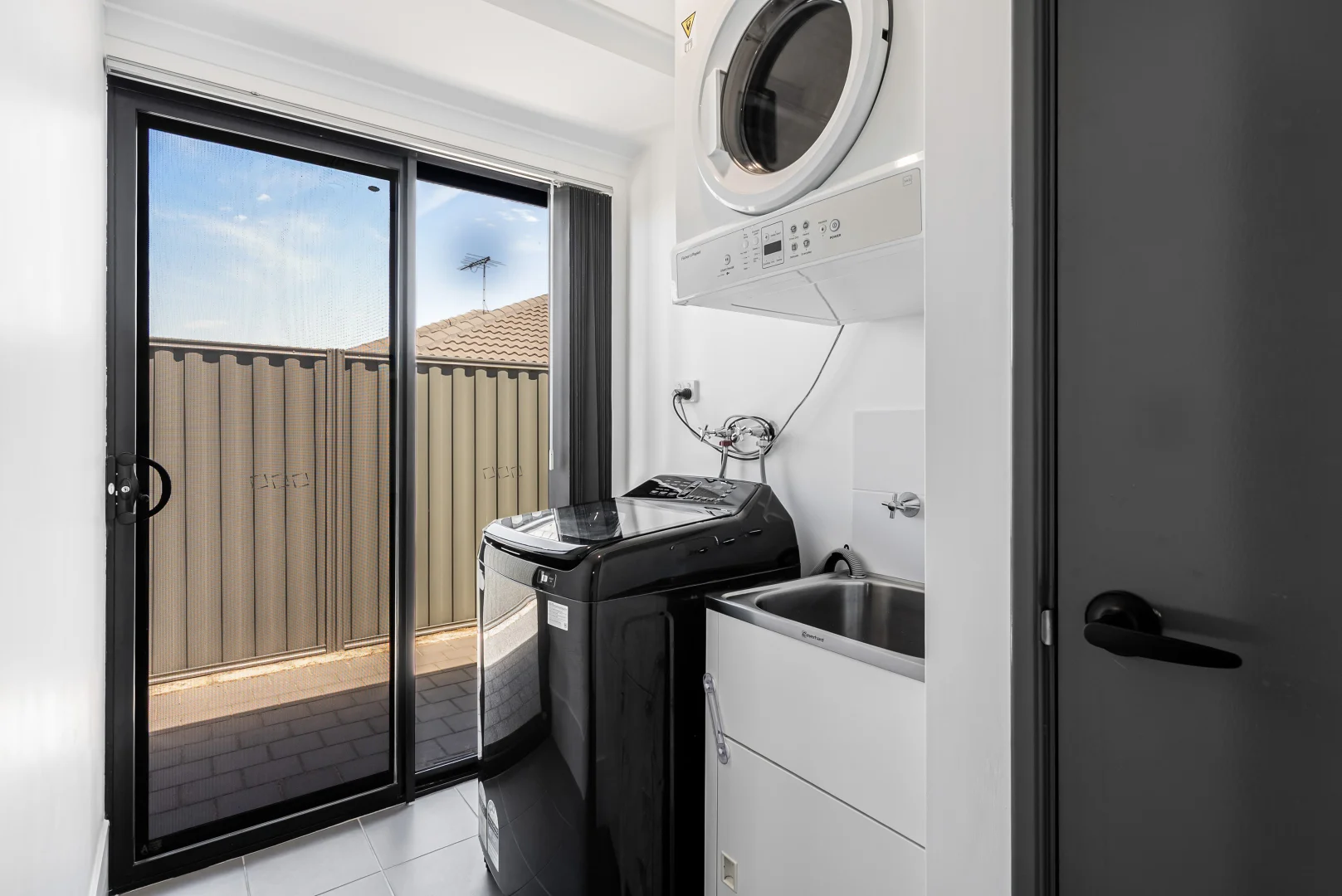 Additional image 21 of 31 Salhouse Road, Aveley WA 6069