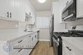 7816 Paseo Del Rey Apt 4, Playa Del Rey, CA, 90293