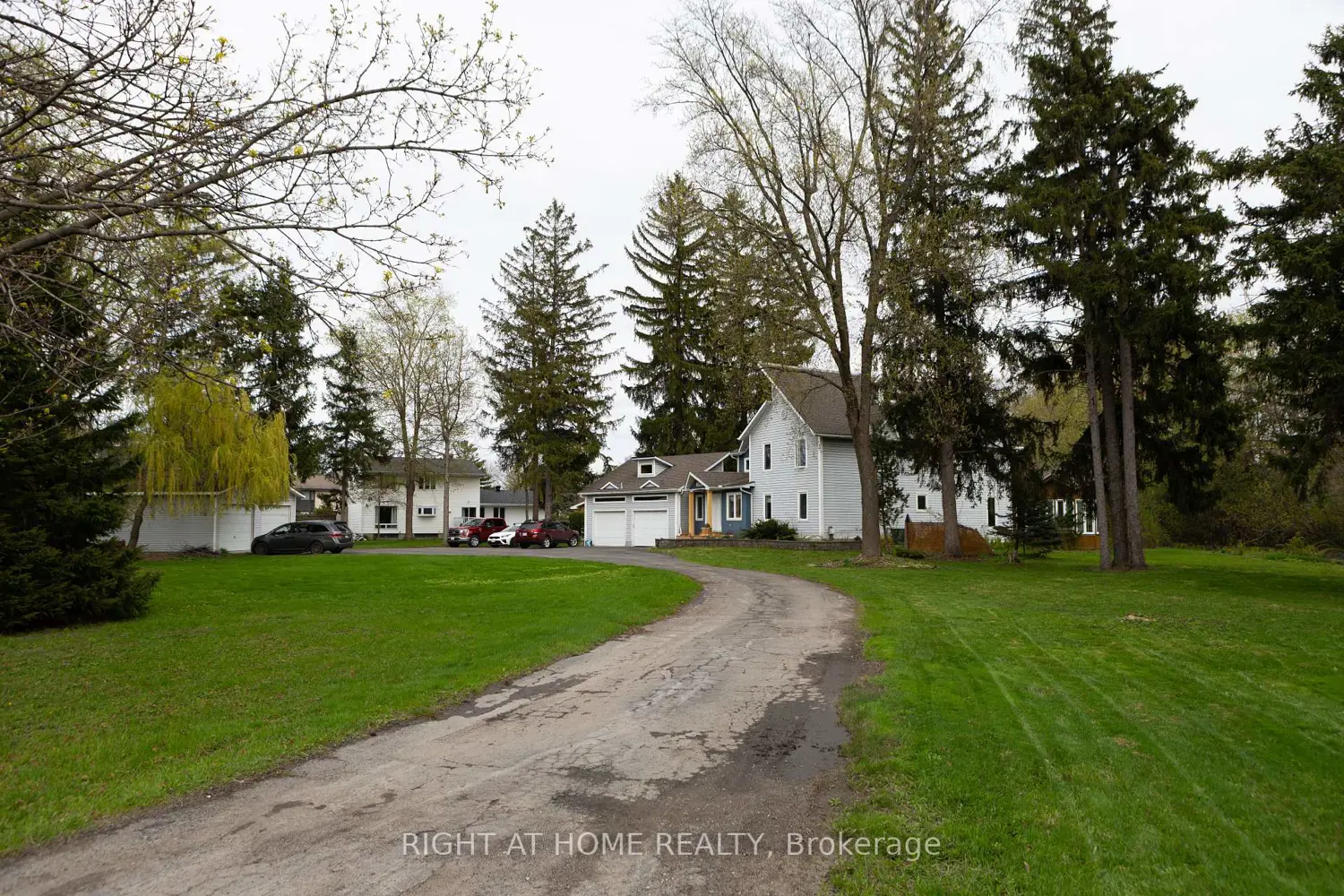 Additional image 6 of 3208 Richmond Road