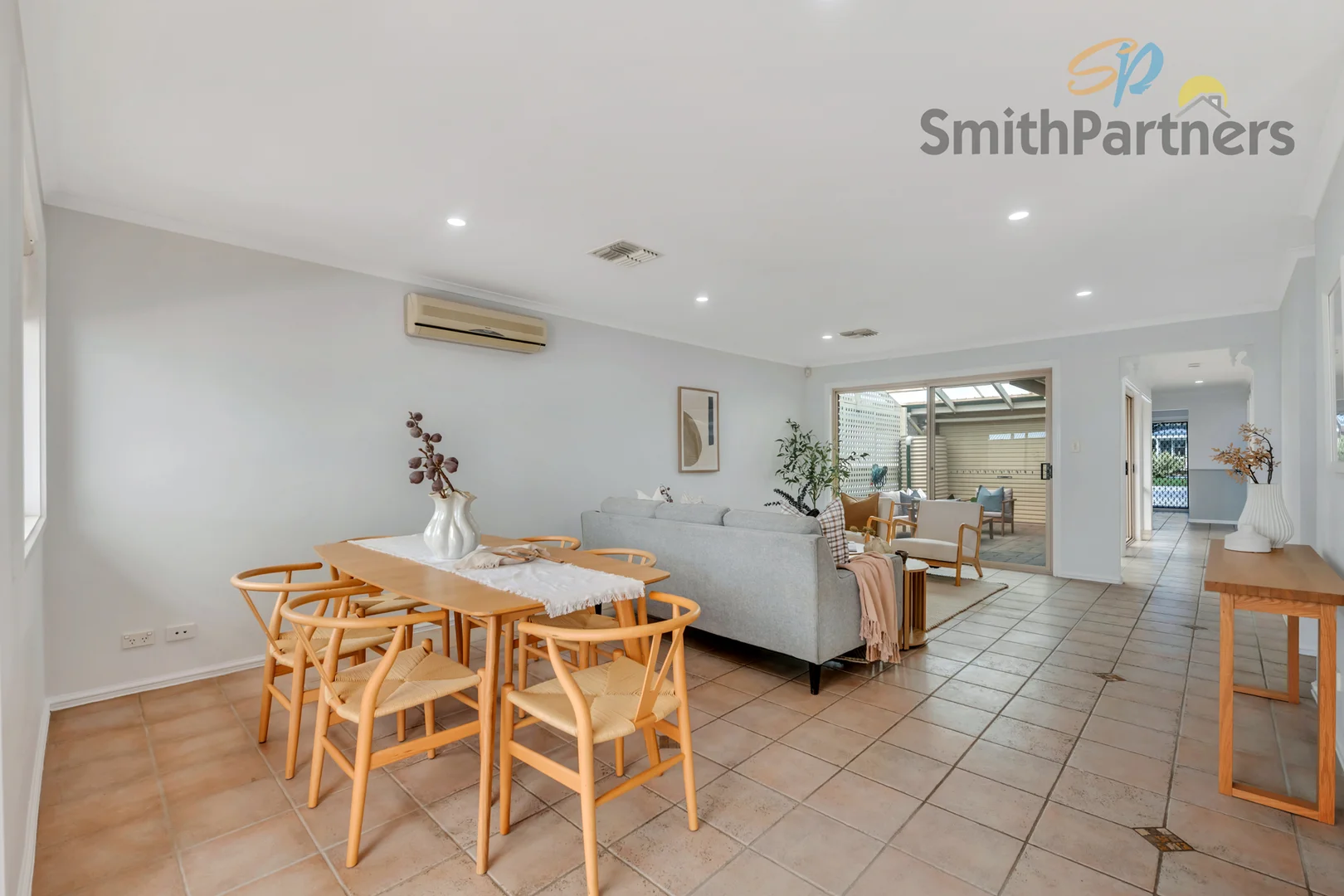 Additional image 3 of 6 Lukin Crescent, Golden Grove SA 5125
