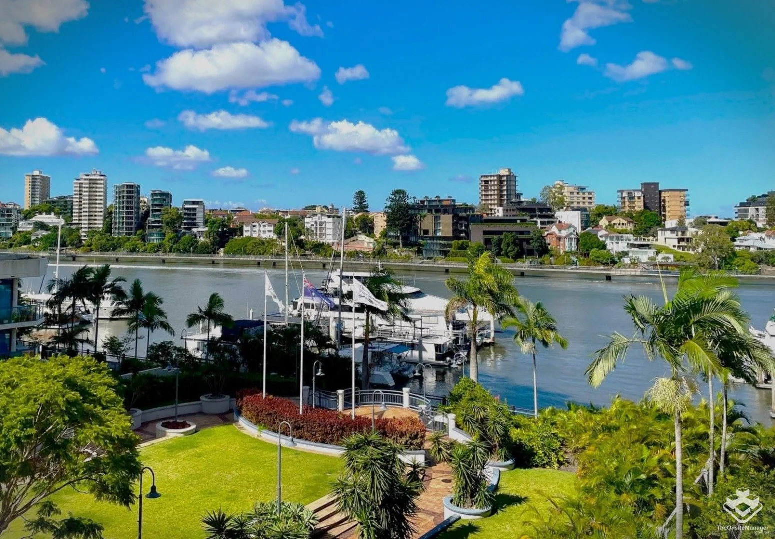 Additional image 13 of ID:21170719/2 Goodwin Street, Kangaroo Point QLD 4169